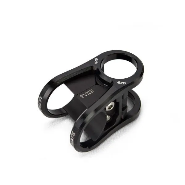 Ultimate Use Ultimate Vyce 31,8 Styrestem