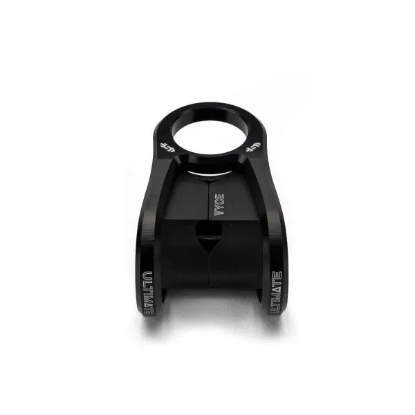 Ultimate Use Ultimate Vyce 31,8 Styrestem