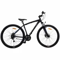 Ultra Bikes Nitro 29´´ Tz500 Terrengsykkel Ultra Bikes Nitro 29´´ Tz500 Terrengsykkel