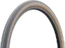 Ultradynamico CAVA JFF 28" Faltreifen, Sykkeldekk