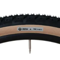 Ultradynamico CAVA Robusto 28" Faltreifen