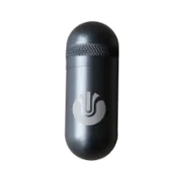 Ultradynamico Dynaplug Micro Pro Kit