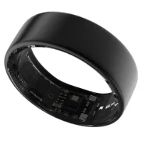 Ultrahuman Air Smart Smart Ring Ultrahuman Air Smart Smart Ring