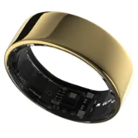Ultrahuman Air Smart Smart Ring