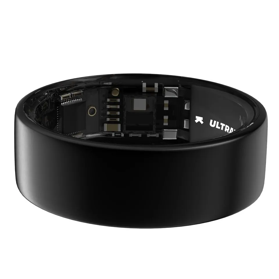 Ultrahuman Air Smart Smart Ring Ultrahuman Air Smart Smart Ring