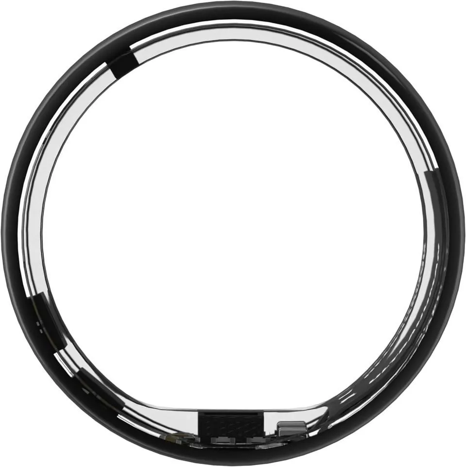 Ultrahuman Air Smart Smart Ring Ultrahuman Air Smart Smart Ring