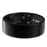 Ultrahuman Air Smart Smart Ring