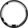 Ultrahuman Air Smart Smart Ring