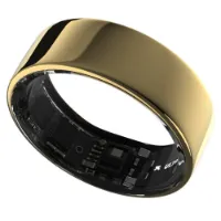 Ultrahuman Air Smart Smart Ring Refurbished