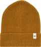 Ulvang Alltime Graze Hat, Cathay spice