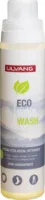 Ulvang Eco Wool Wash 250 ml Ulvang Eco Wool Wash 250 ml