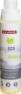 Ulvang Eco Wool Wash 250 ml, Unspecified, 250ml