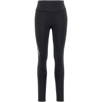 Ulvang Gira Warm Tights Ms Ulvang Gira Warm Tights Ms