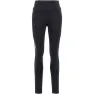 Black 1