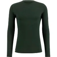 Ulvang Hero Crew Baselayer Mens