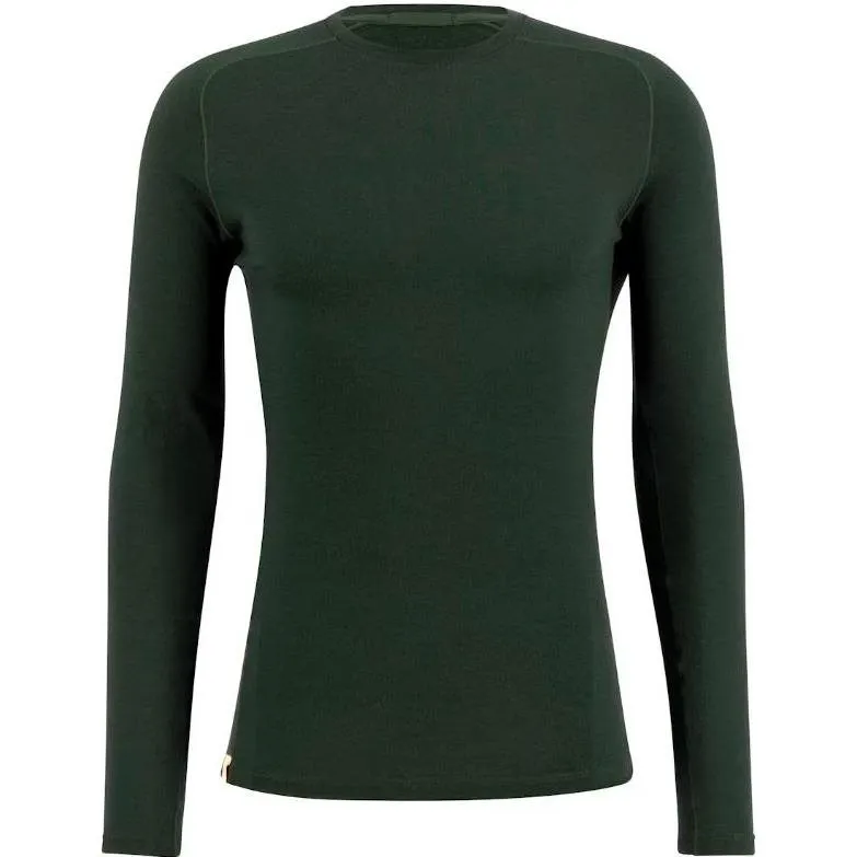 Ulvang Hero Crew Baselayer Mens