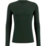 Ulvang Hero Crew Baselayer Mens