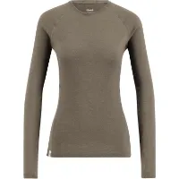 Ulvang Hero Crew BaselayerWomens Ulvang Hero Crew BaselayerWomens