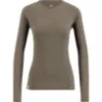 Ulvang Hero Crew BaselayerWomens