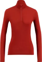 Ulvang Hero Half Zip Baselayer Ulvang Hero Half Zip Baselayer
