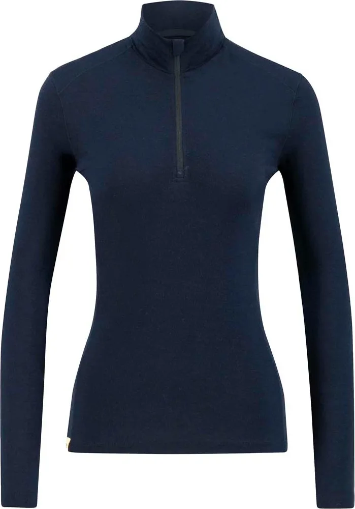 Ulvang Hero Half Zip Baselayer