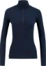 Ulvang Hero Half Zip Baselayer