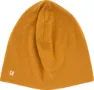 Ulvang Hero Hat