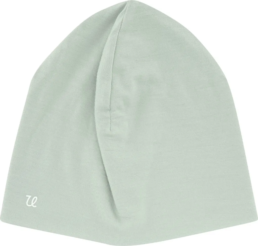 Ulvang Hero Hat