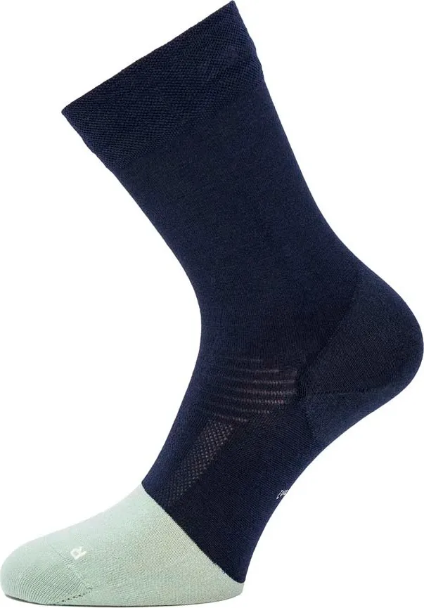 Ulvang Hero Thin Crew Sock
