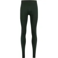 Ulvang Hero Tights Baselayer Mens Ulvang Hero Tights Baselayer Mens