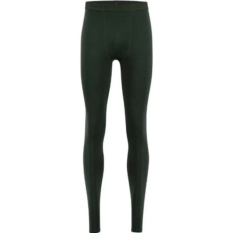 Ulvang Hero Tights Baselayer Mens Ulvang Hero Tights Baselayer Mens