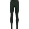 Ulvang Hero Tights Baselayer Mens