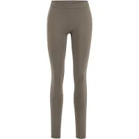 Ulvang Hero Tights Baselayer Womens