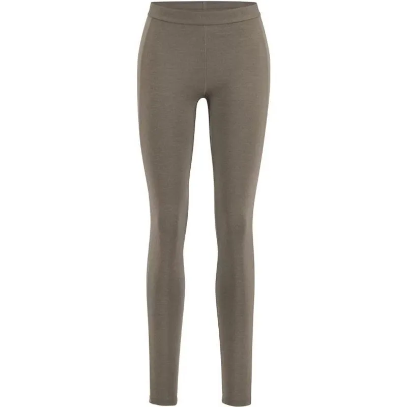 Ulvang Hero Tights Baselayer Womens