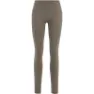 Ulvang Hero Tights Baselayer Womens