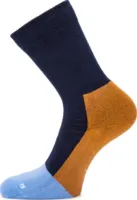 Ulvang Hero Warm Crew Sock Ulvang Hero Warm Crew Sock