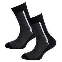 Ulvang Juniors' Ultra 2-pack