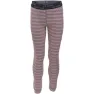 Ulvang Kids' 50fifty 3.0 Pants, Sweet pink mix, 92cm