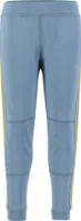 Ulvang Kids' Piny Jogger Ulvang Kids' Piny Jogger