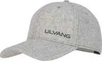 Ulvang Logo Caps Ulvang Logo Caps