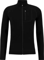 Ulvang Men's Alltime Bridge Full Zip Midlayer