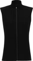 Ulvang Men's Alltime Bridge Vest