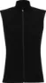 Ulvang Men's Alltime Bridge Vest