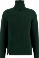 Ulvang Men's Alltime Graze Half Zip Sweater Ulvang Men's Alltime Graze Half Zip Sweater
