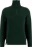 Beetle green