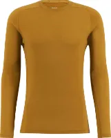 Ulvang Men's Hero Crew Baselayer