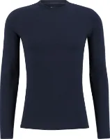 Ulvang Men's Hero Crew Baselayer
