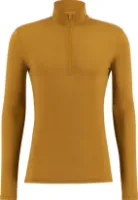 Ulvang Men's Hero Half Zip Baselayer