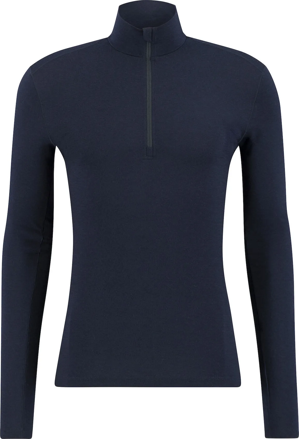 Ulvang Men's Hero Half Zip Baselayer