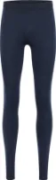 Ulvang Men's Hero Tights Baselayer